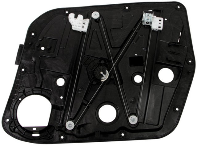 ACI Window Regulator  380414