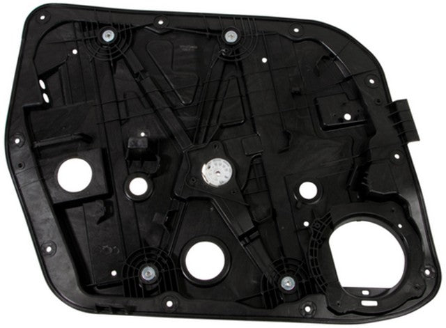 ACI Window Regulator  380414