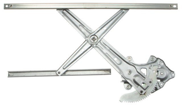 ACI Window Regulator  380417