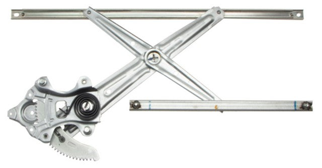 ACI Window Regulator  380417