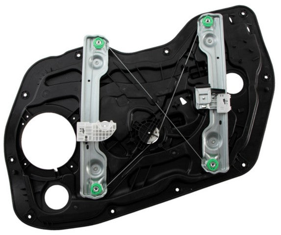 ACI Window Regulator  380418