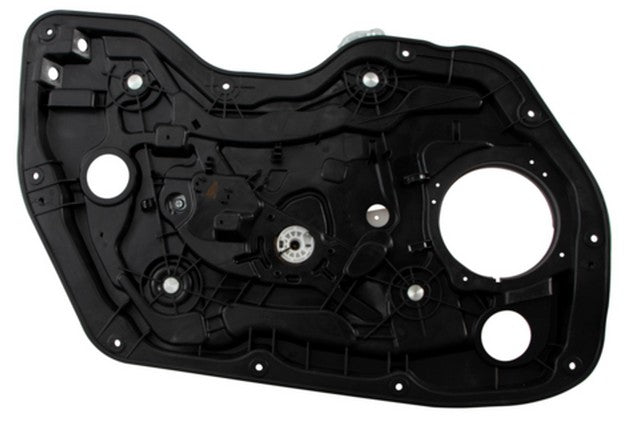 ACI Window Regulator  380418