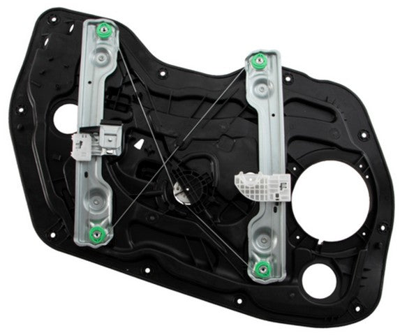 ACI Window Regulator  380419