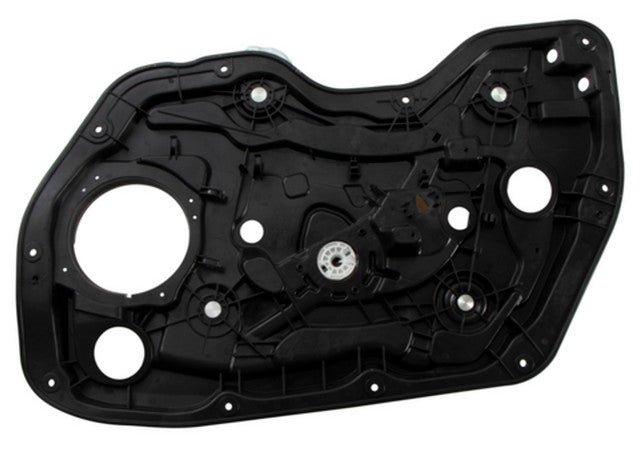 ACI Window Regulator  380419