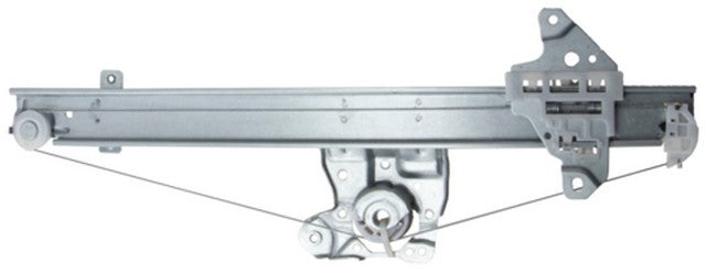 ACI Window Regulator  380420