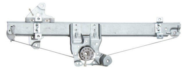 ACI Window Regulator  380420