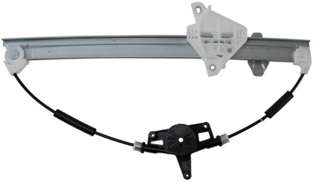 ACI Window Regulator  380426