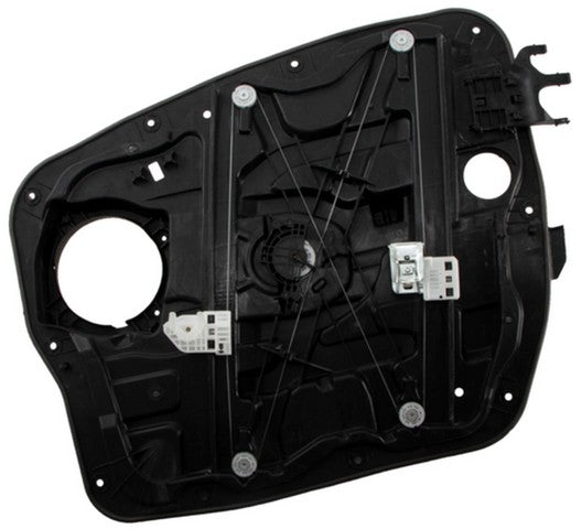 ACI Window Regulator  380438