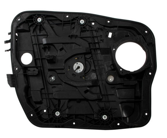 ACI Window Regulator  380438