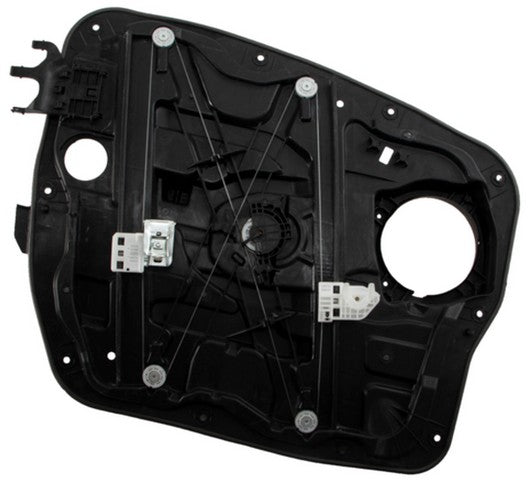 ACI Window Regulator  380439