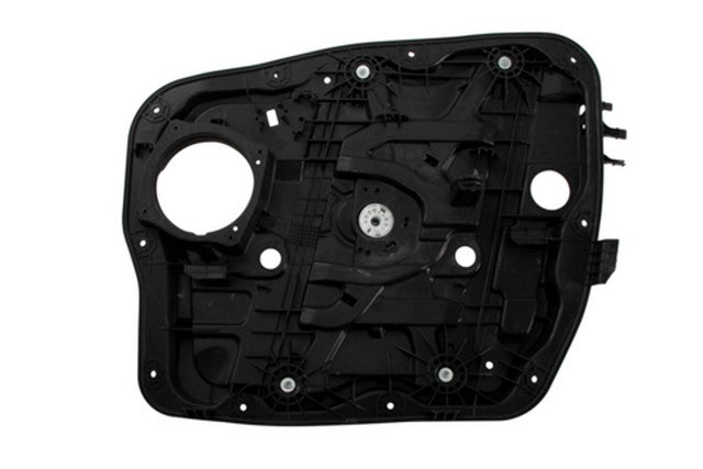 ACI Window Regulator  380439