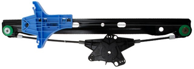 ACI Window Regulator  380440