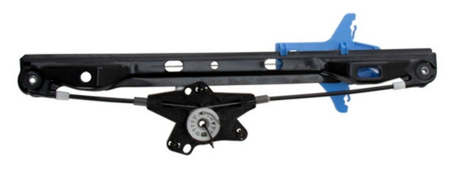 ACI Window Regulator  380440