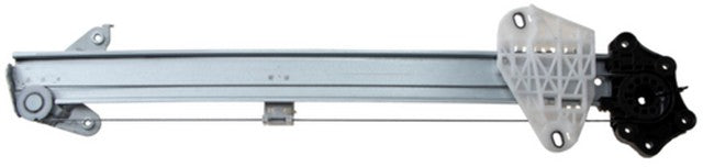 ACI Window Regulator  380454