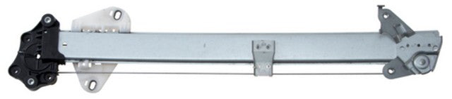 ACI Window Regulator  380454
