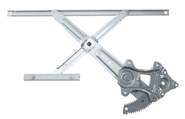 ACI Window Regulator  380456