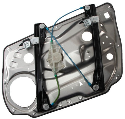 ACI Window Regulator  380464