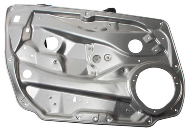 ACI Window Regulator  380464