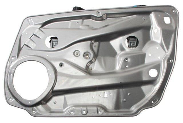 ACI Window Regulator  380465
