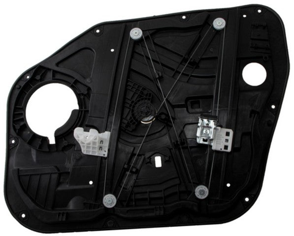 ACI Window Regulator  380466