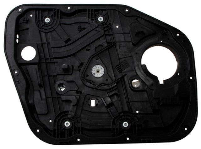 ACI Window Regulator  380466