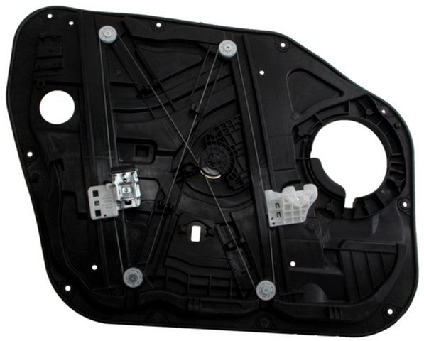ACI Window Regulator  380467