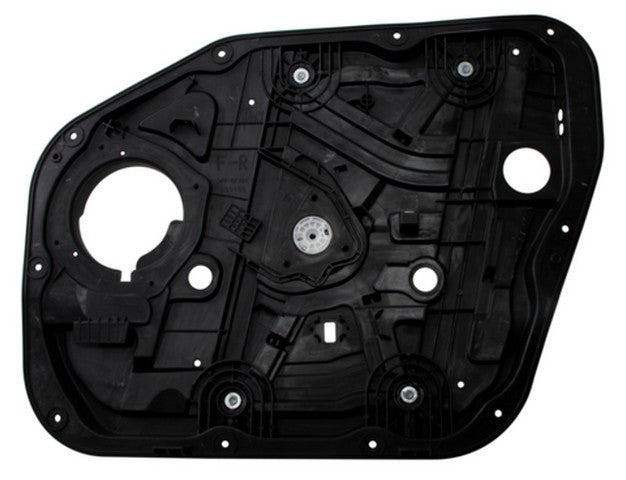 ACI Window Regulator  380467