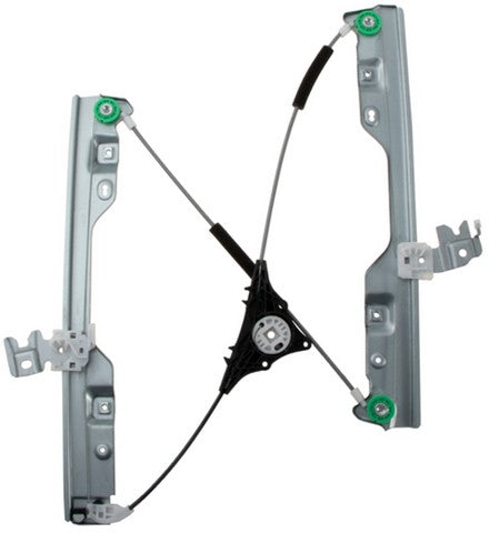 ACI Window Regulator  380474