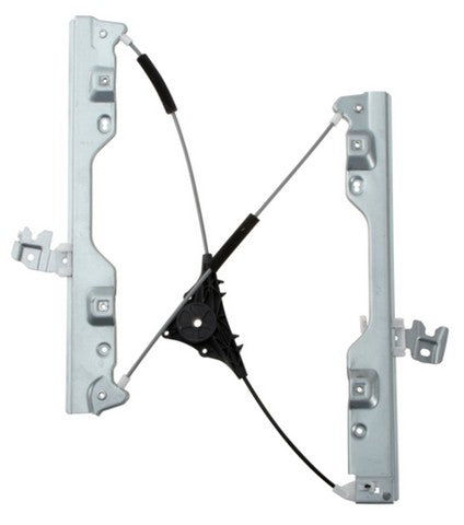 ACI Window Regulator  380474
