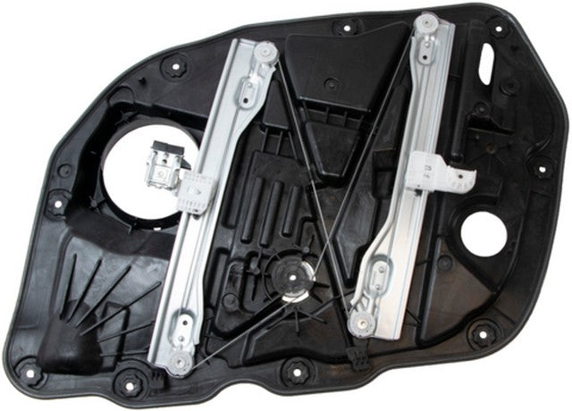 ACI Window Regulator  380480