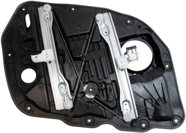 ACI Window Regulator  380481