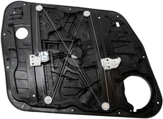 ACI Window Regulator  380487