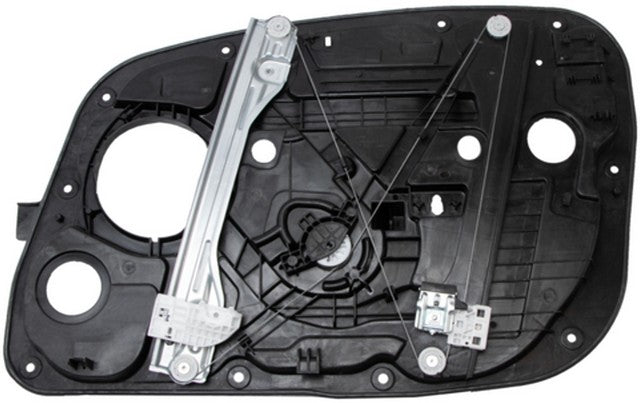 ACI Window Regulator  380488