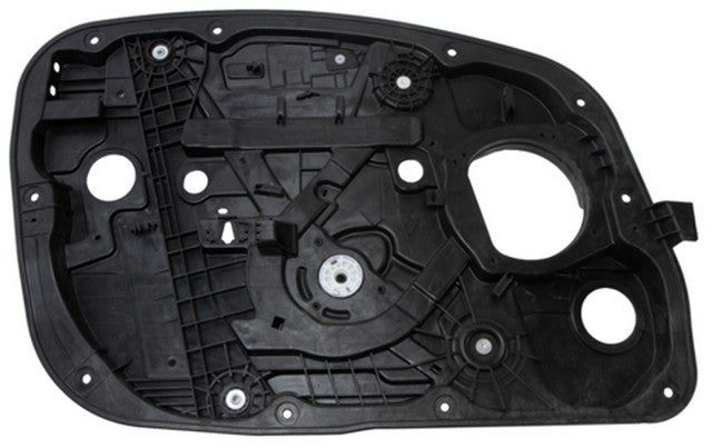 ACI Window Regulator  380488