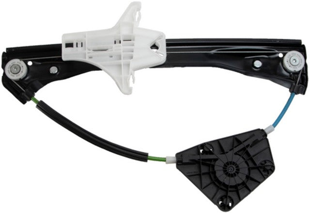 ACI Window Regulator  380517