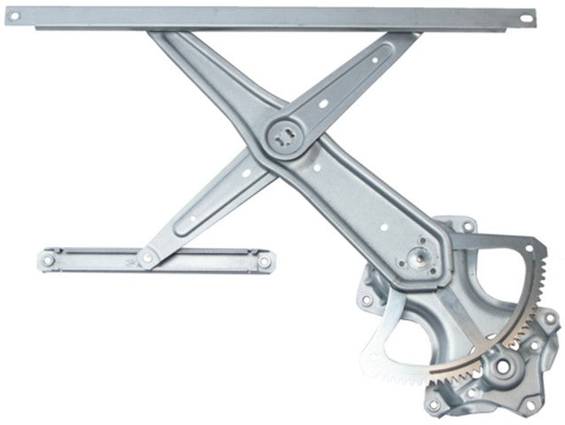 ACI Window Regulator  380518