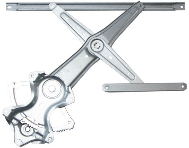ACI Window Regulator  380518