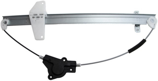 ACI Window Regulator  380523