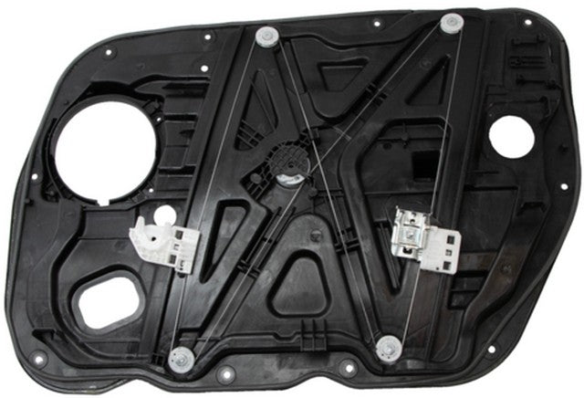 ACI Window Regulator  380590
