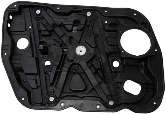 ACI Window Regulator  380590