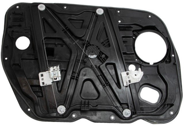 ACI Window Regulator  380591