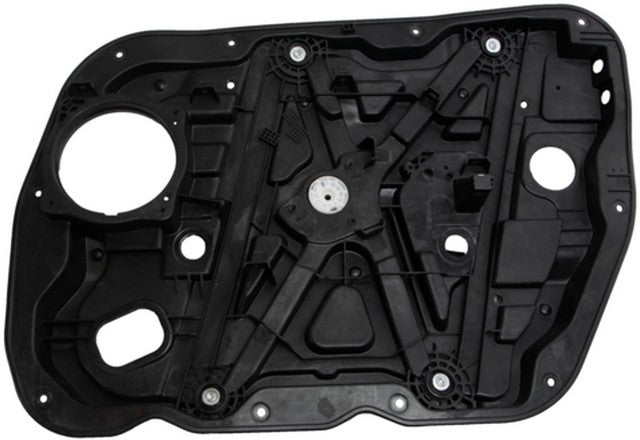 ACI Window Regulator  380591