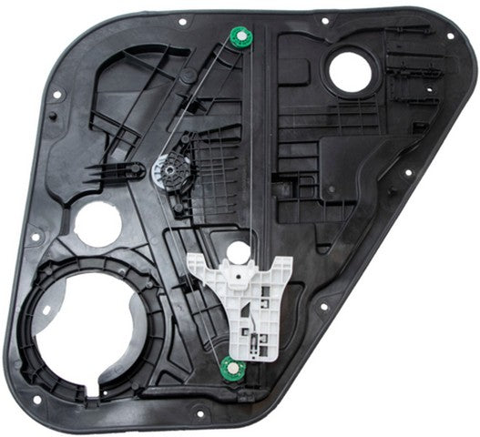 ACI Window Regulator  380592