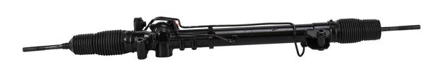 Atlantic Automotive Engineering Rack and Pinion Assembly  3806