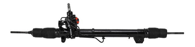 Atlantic Automotive Engineering Rack and Pinion Assembly  3806