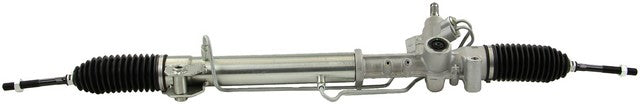 Atlantic Automotive Engineering Rack and Pinion Assembly  3806N