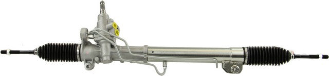 Atlantic Automotive Engineering Rack and Pinion Assembly  3806N