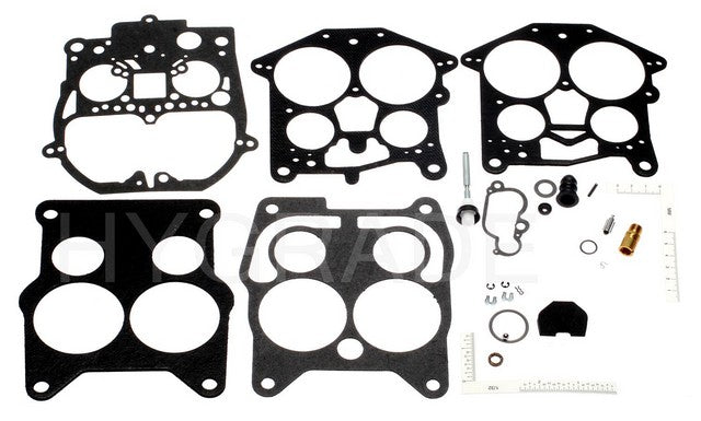 Standard Motor Products Inc Carburetor Repair Kit  380B