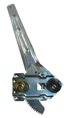 ACI Window Regulator  381068