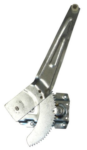 ACI Window Regulator  381068